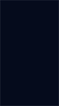 Mobile Screenshot of deepgroup.com